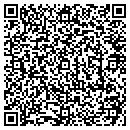 QR code with Apex Energy Solutions contacts