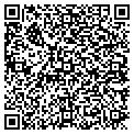 QR code with Dwight Appraisal Service contacts