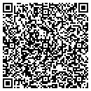 QR code with Ensemble Parallele contacts