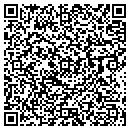 QR code with Porter Batts contacts