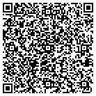 QR code with Walgreen Of Puerto Rico Inc contacts
