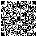QR code with Drapery King contacts