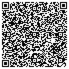 QR code with Eagle Environmental Consulting contacts