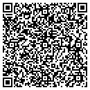 QR code with 1-800-Pack-Rat contacts