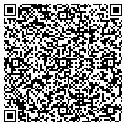 QR code with Dynamic Appraisals LLC contacts