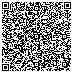 QR code with Ensemble Service Providers LLC contacts