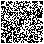 QR code with Mechanic Falls Highway Department contacts