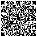 QR code with Rcp Auto Parts Inc contacts