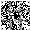 QR code with Surgical World contacts