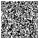 QR code with City Of Fromberg contacts