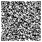 QR code with Earl Waltman Rl Est Apprsr contacts