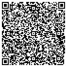 QR code with Jose I Rivero Landscaping contacts