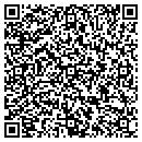 QR code with Monmouth Public Works contacts