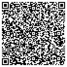 QR code with Discount Jewelry Center contacts