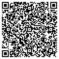QR code with Office 2 contacts