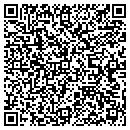 QR code with Twistee Treat contacts