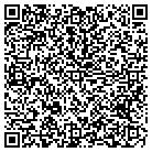 QR code with Old Orchard Beach Public Works contacts