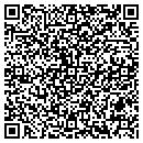QR code with Walgreen Of Puerto Rico Inc contacts