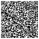 QR code with IDG Intl Development Group contacts
