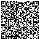 QR code with Bee Home Improvements contacts