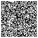 QR code with Walgreen Of Puerto Rico Inc contacts