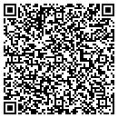 QR code with Mmh Bagel Inc contacts