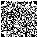 QR code with Eric C Hartzog Appraiser LLC contacts