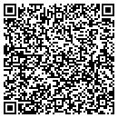 QR code with 969 Stor-It contacts