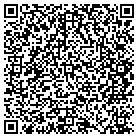 QR code with Aberdeen Public Works Department contacts
