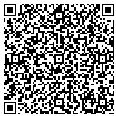 QR code with Rodneys Auto Parts contacts
