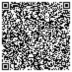 QR code with Walgreen Of Puerto Rico Inc contacts