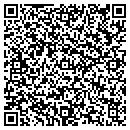 QR code with 980 Self Storage contacts