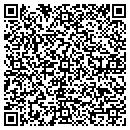 QR code with Nicks Bobcat Service contacts