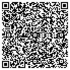 QR code with Mmvc LLC D/B/A Central contacts