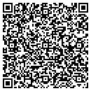 QR code with Aaaa Mini Storage contacts