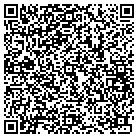 QR code with Don Gray Custom Jewelers contacts
