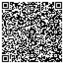 QR code with Charles M Demos contacts