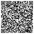 QR code with Epoch Ink Corp contacts