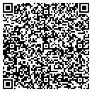 QR code with 4 C Environmental contacts