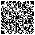 QR code with Ms Smitty's Diner contacts