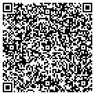 QR code with Alinea Management Corp contacts