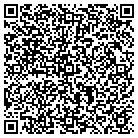 QR code with Walgreen Of Puerto Rico Inc contacts