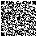 QR code with Seegar Auto Parts contacts