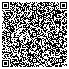 QR code with Baltimore Public Works-Permits contacts