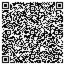 QR code with Event Lighting LLC contacts