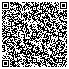 QR code with First Appraisal Network Service contacts
