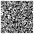 QR code with Fix It Up Referrals contacts