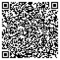 QR code with Abc Storage contacts