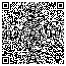 QR code with New Beginnings Diner contacts