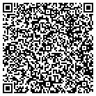 QR code with Brunswick Public Works contacts